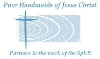 Poor Handmaids of Jesus Christ